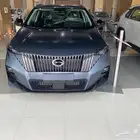 جاك -S3- استاندر - 2025- عروض بالتقسيط