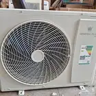 عروض مكيفات جديده