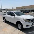 ونيت نيسان نافارا 2016