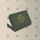 مثال  مطبوعات