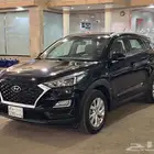 هونداي توسان 2021 ستاندر