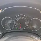 مازدا 2024 ممشى قليل