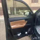 فورشنار موديل2022