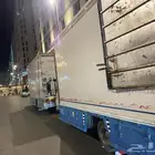 نقل عفش نقل اثاث بالمدينة المنورة مع الفك والتركيب