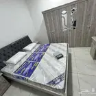 يوجد لدينا الغرفة نوم نفرين بسعر الجمله التوصيل وتركيب مجاني