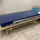 عدد 2 اسره كبار السن او المرضئ