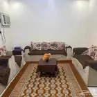 اثاث للبيع