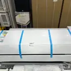 مكيف يورك اسبليت 18 حار بارد