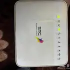 روتر من sts اس تي سي