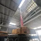 كرينات_جده.  رافعات_جده  كرين_جده  جده