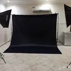 سوفت بوكس كامل وجديد ب 850