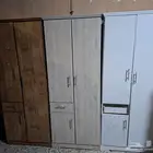 ثلات دولاب للبيع