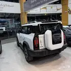 جيتور T2 و T1 لاكجري