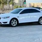 للبيع تورس 2018 نظيف 6 سلندر