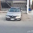 رينو تاليسمان 2018
