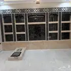 mashup Kumar John Madonna