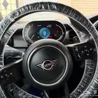 بي ام ماني كوبر موديل 2024