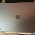 iPad air m2 128 2025ايباد اير