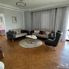 للسياحه بجانب الخدمات في مدينة الشيخ زايد داخل ارقي كمبوند