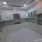 مطابخ المنيوم معلم فك وتركيب مطابخ