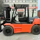 رافعات شوكيه ومقصيه وكرينات دينه ونش