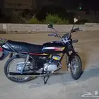 دباب تايقر سزوكي2025