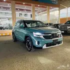 كيا سيلتوس 2025 كاش او تاجير منتهي بالتمليك