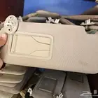 إصلاح شماسات كامري 2021