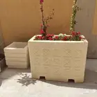 أضف لمسة من الجمال و الفن https fakhralamara.com