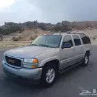 جمس سوبربان 2005