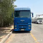 للبيع راس مان 2006
