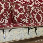 فرشات بر