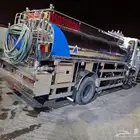 وايت ماء شمال الرياض