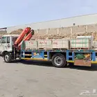 للايجار ونش سطحه كرين رافعات دينا ونش باسكت