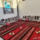 اقرب محل تاجير فرشات تاجير جلسات تاجير عقود لمبات كراسي