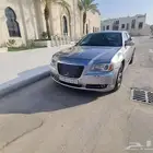 كليزلر 2014 ممشى 211000 رشه رفرف يسار وجزا من الشنطه خلفي
