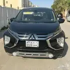 متسوبيشي اكسباندر 2022