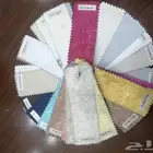 رول