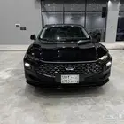 فورد تورس 2023