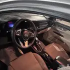 كيا سيراتو موديل 21