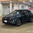 هونداي توسان 2023 سمارت بلس