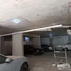 الشوقيه