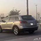 مازدا CX-9