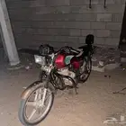 دباب نطيف موقع 23