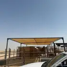 مظلات ابل مظلات غنم