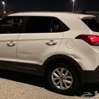 2019 كريتا استخدام شخصي المالك الاول من الوكالة الممشى 320