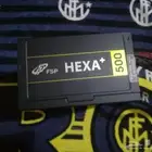 باور سبلاي 500w power supply