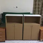 دولاب و درج