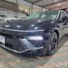 هيونداي سوناتا 2026.متوفر جميع الفئات. متاح كاش وتقسيط