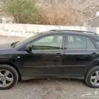 لكزس اركس